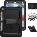 JetWorld 360DEG RUGGED CASE 10.2IN