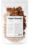 Vilgain Granola 400