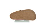 Pegres BF01 Laguna barefoot papuče 25 EUR