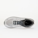 Tenisky Hoka® M Kawana 2 Cosmic Grey/ Stardust EUR 44 2/3