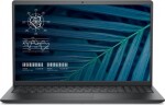 Dell Vostro 3510 i5-1135G7 / 16 GB / 1 TB / W11 Pro (N8803VN3510EMEA01_N1_PS|10M216)