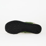 Tenisky New Balance 574 Dark Alpine Green EUR 43