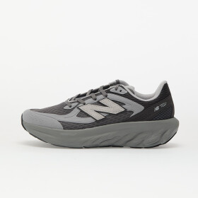 Tenisky New Balance Trainer Slate Grey EUR 41.5