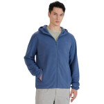 Mikina 4F M321 M 4FWSS25TFLEM321 32S XXL