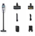 Samsung Jet 75E Pet VS20B75AGR1/WA