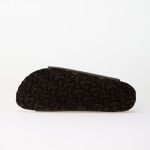 Tenisky Birkenstock Arizona BS Mocca EUR 41