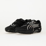 Tenisky Puma Mostro Metallic Puma Black-Puma Silver EUR 42.5