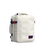 Batoh do lietadla 40x30x20 CabinZero Classic Tech 28L Cloud Nine