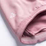 Fitanu Inverno Polartec W Mikina 92800612855 M