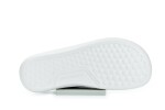 Skinners Globetrotter Navy Blue (White) barefoot tenisky 43 EUR