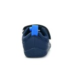 Reima Telmin Navy barefoot tenisky 34 EUR
