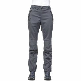 Dámske zimné nohavice Trespass Sola M