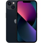 IPhone 13 128GB Midnight