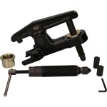 Hydraulický sťahovák guľového kĺbu, 40 mm KS Tools 460.4110; 460.4110