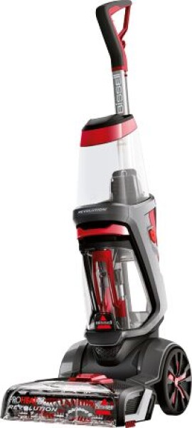 Bissell ProHeat Revolution 1858N