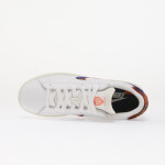 Tenisky Nike Tennis Classic Cs Prm Terry 2 White/ White-Sail-Safety Orange EUR 42