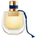 Chloé Nomade Nuit d`Égypte EDP ml