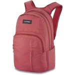 Batoh na notebook Dakine Campus Premium 28L Mineral Red