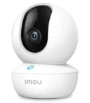 IMOU Ranger RC 3MP IPC-GK2CP-3C0WR / Vnútorná IP kamera / 2304 × 1296 px / IR / Wi-Fi / microSD (IPC-GK2CP-3C0WR)