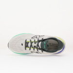 Tenisky New Balance 1080 v15 Reflection/ Graphite/ Deep End EUR 45.5