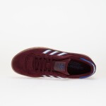 Tenisky adidas Handball Top Rm Maroon/ Ftw White/ Blue EUR 43 1/3