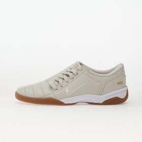 Tenisky Nike W T90 Light Bone/ Sail-White-Gum Med Brown EUR 40.5