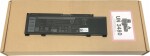 Dell Battery, 51WHR, Cell,