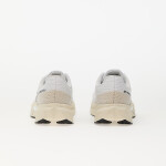 Tenisky New Balance EUR 40