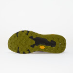 Tenisky New Balance Fresh Foam X Hierro v9 Faded Black/ Pumpernickel EUR 45