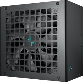 Deepcool PL550D 550W ATX 3.1 (R-PL550D-FC0B-EU-V2)