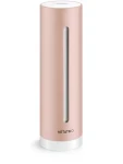 Netatmo Healthy Home Coach / meteostanica pre Android a iOS (NHC-EC)