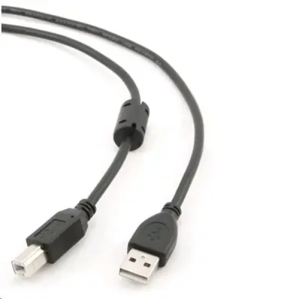 Gembird USB 2.0 prepojovací kábel (UANC22V)