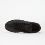 Tenisky Converse Chuck Taylor Pennant Se Black/ Black/ Black EUR 42