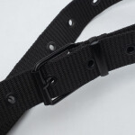 STEVER opasok XXL/XXXL