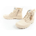 Palladium Pampa Zip M 79101-210-M 40