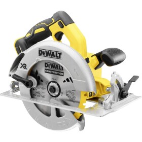 DeWalt DCS570NT