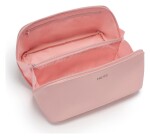 Kozmetická taška Heys Beauty Bag Rose