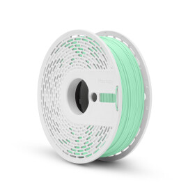 EASY PLA filament pastelový mint 1,75 mm Fiberlogy 850 g