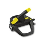 Kärcher RS 2.645-020.0