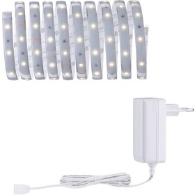 Paulmann MaxLED Basic 79869 LED pásik základná sada konektor 24 V 3 m teplá biela; 79869