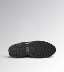 Bezpečnostná obuv Diadora GLOVE MDS MTX LOW S1PS HRO SR SC ESD Veľkosť topánky: 45, Čierna