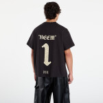 Tričko Puma LaFrance HEEM Tee II PUMA Black S