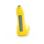 Gumáky Bundgaard Cover Sunflower 18 EUR