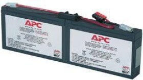 APC SC450RMI1U