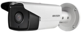 Hikvision DS-2CD2T25FWD-I5(4mm)