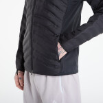 Bunda Nike ACG "Lava Loft" Men's Therma-FIT Jacket Black/ Black/ Black/ Summit White M