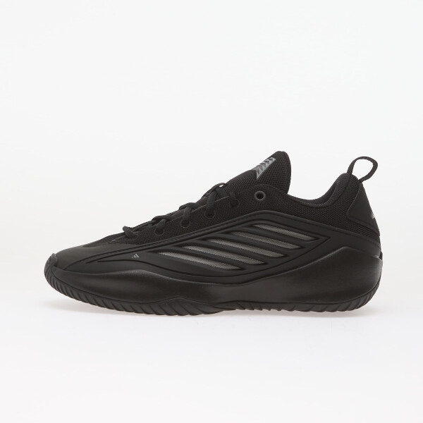 Tenisky adidas Believe That 1 Core Black/ Carbon/ Iron Met. EUR 45 1/3