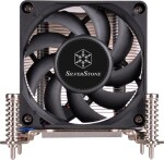 SilverStone Argon (SST-AR10-115XS)