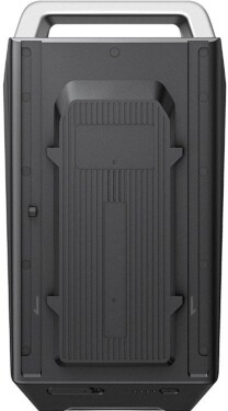 EcoFlow Bateria do EcoFlow Wave 3