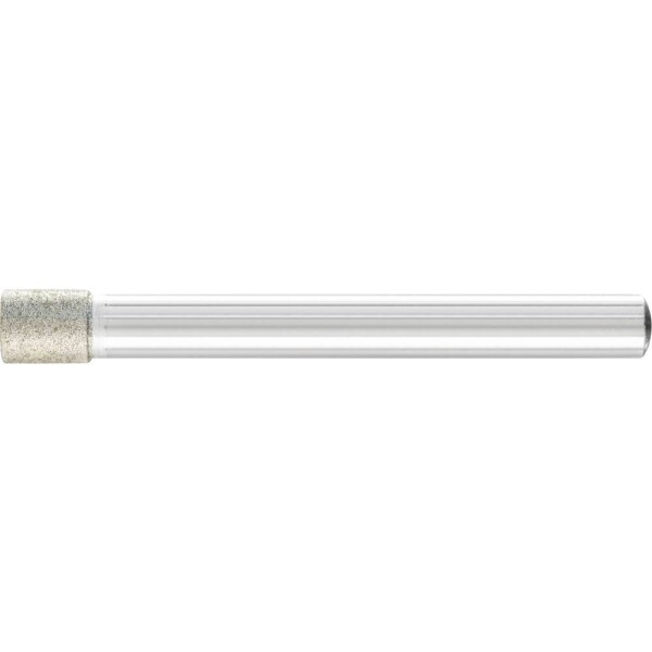 PFERD TOOLS 36007010 brúsny kolík Priemer 7 mm 1 ks; 36007010